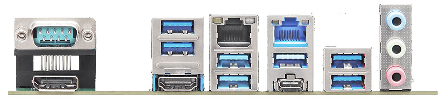 Anewtech-Systems-Industrial-Motherboard-AS-IMB-1317-Asrock-Industrial