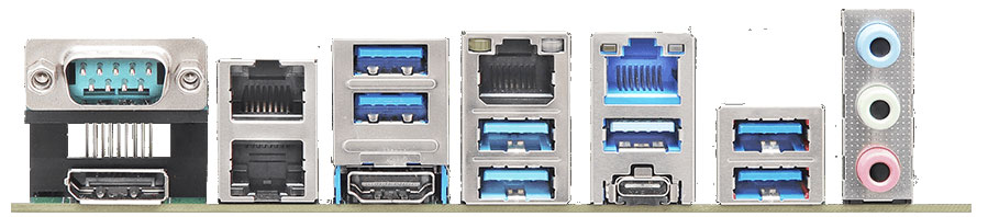 Anewtech-Systems-Industrial-Motherboard-AS-IMB-X1317-Asrock-Industrial.