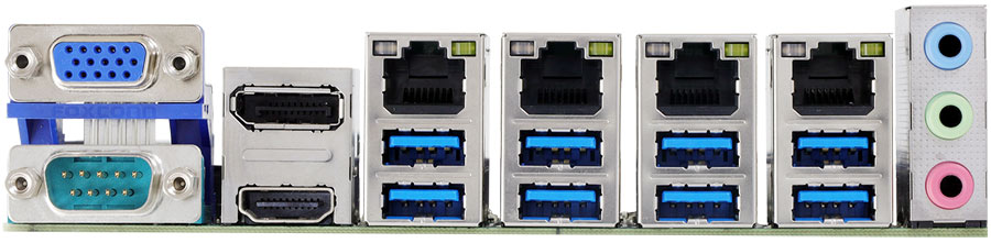 Anewtech-Systems-Industrial-Motherboard-B-BIW88-AHS-Biostar