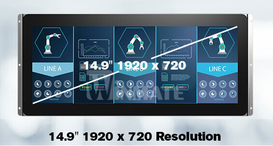 Anewtech-Systems-Industrial-Open-Frame-Display-Touch-Monitor-WM-W15L100-POB2-winmate