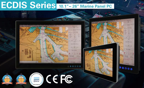 /Anewtech-Systems-Industrial-Panel-PC-Marine-ecdis-WM-W10IB3S-MRH2-Winmate