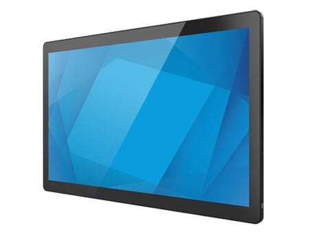 Anewtech-Systems-Industrial-Panel-PC-Touch-computer-24-inch-I-Series-3-Intel.