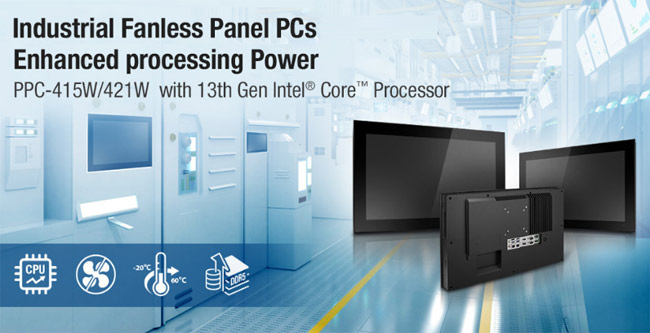 Anewtech-Systems-Industrial-Panel-PC-Touch-computer-AD-PPC-415W-Advantech