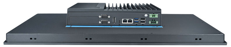 Anewtech-Systems-Industrial-Panel-PC-Touch-computer-AD-SPC-618WE-RPL-Advantech