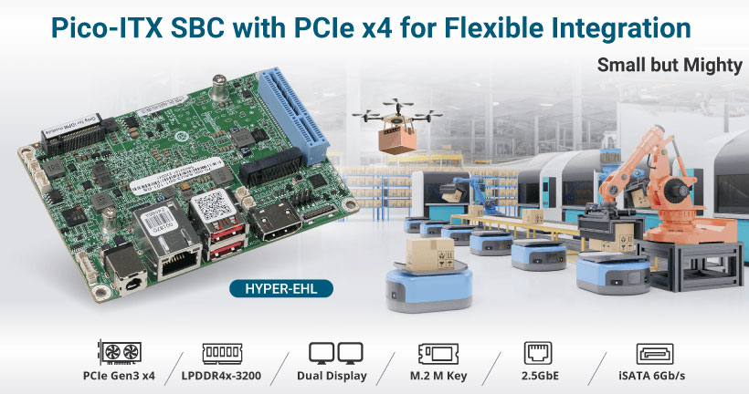 Anewtech-Systems-Industrial-Pico-ITX-SBC--HYPER-EHL