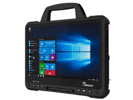 Anewtech-Systems-Industrial-Tablet-Rugged-Mobile-Computer-WM-D140-winmate