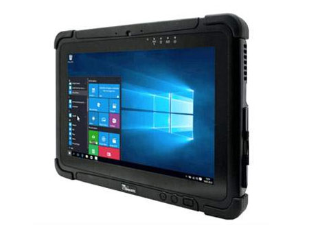 Anewtech-Systems-Industrial-Tablet-Rugged-Mobile-Computer-WM-M101AD-Winmate