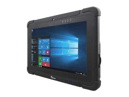 Anewtech-Systems-Industrial-Tablet-Rugged-Mobile-Computer-WM-M101EK-Winmate-Windows-tablet