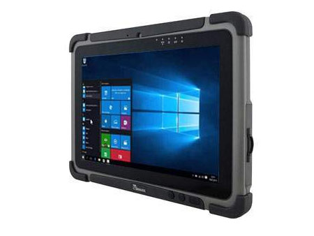 Anewtech-Systems-Industrial-Tablet-Rugged-Mobile-Computer-WM-M101P-Winmate-Windows-tablet