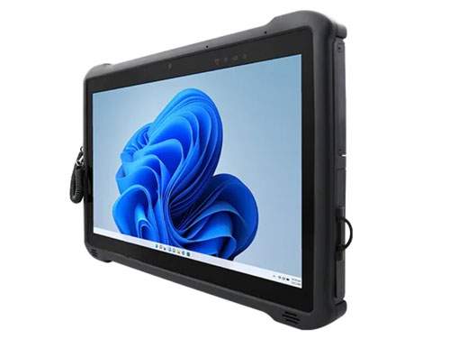 Anewtech-Systems-Industrial-Tablet-Rugged-Mobile-Computer-WM-M116AN-Winmate-Singapore