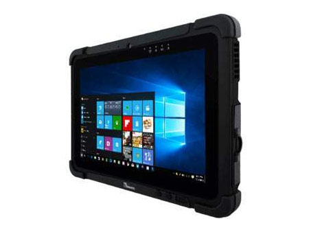 Anewtech-Systems-Industrial-Tablet-Rugged-Mobile-Computer-WM-S101TG-Winmate