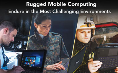 Anewtech-Systems-Industrial-Tablet-Rugged-Mobile-Computer