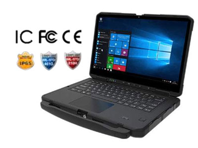 Anewtech-Systems-Industrial-Tablet-Windows-Winmate-L140AD-4.