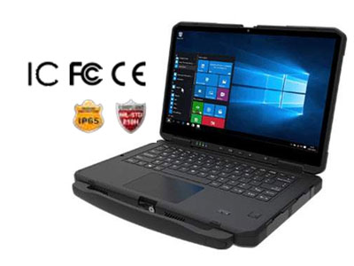 Anewtech-Systems-Industrial-Tablet-Windows-Winmate-L140AD-4L.