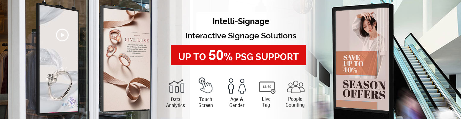 Anewtech-Systems-Intelli-Signage-Interactive-Digital-Signage