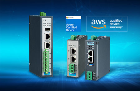 Anewtech-Systems-Intelligent-Communication-Gateways-Advantecch-Azure-AWS