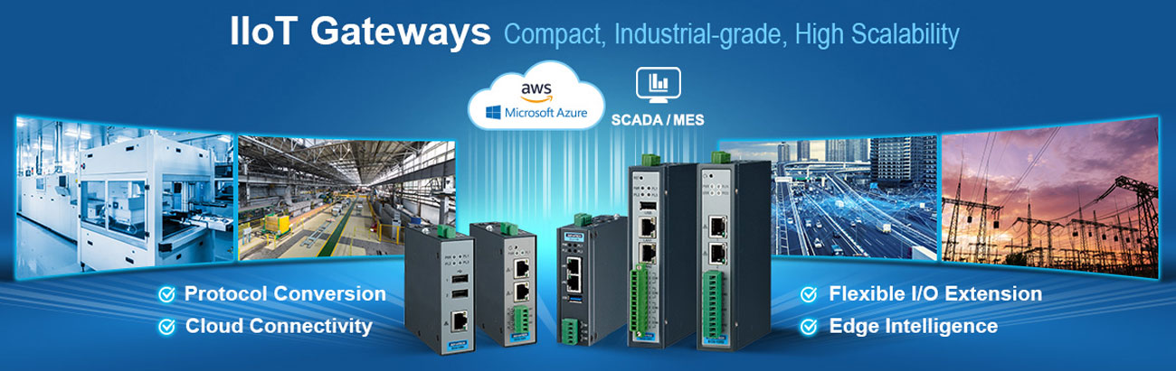 Anewtech-Systems-Intelligent-Communication-Gateways-Advantecch-iiot-gateway