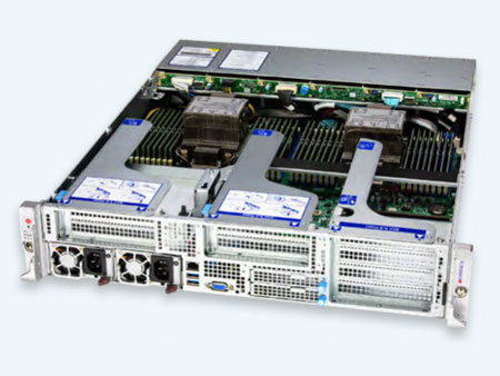 Anewtech-Systems-IoT-Server-Supermicro-Hyper-E-Superserver-SYS-222HE-FTN-Data-center-Server