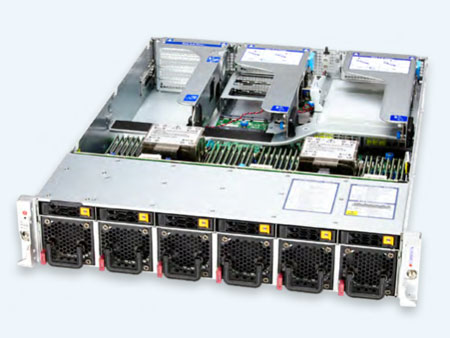 Anewtech-Systems-IoT-Server-Supermicro-Hyper-E-Superserver-SYS-222HE-TN-Data-center-Server