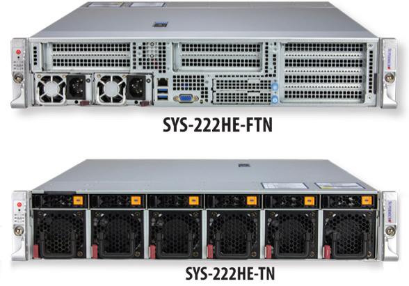 Anewtech-Systems-IoT-Server-Supermicro-HyperE-SYS-222HE-TN-Data-center-server