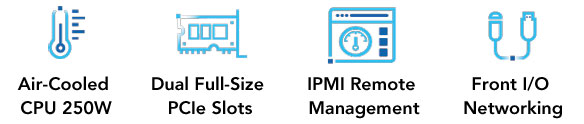 Anewtech-Systems-IoT-Server-Supermicro-SYS-112B-FWT-AI-Edge-Servers.