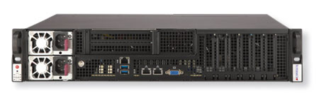Anewtech-Systems-IoT-Server-Supermicro-SYS-212B-FLN2T-Telco-Edge-server