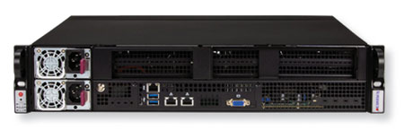 Anewtech-Systems-IoT-Server-Supermicro-SYS-212B-FN2T-Telco-Edge-server