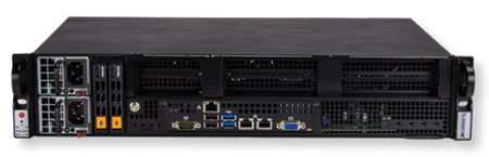 Anewtech-Systems-IoT-Server-Supermicro-SYS-212B-FN4TP-Telco-Edge-server
