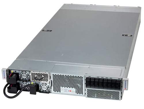 Anewtech-Systems-IoT-Server-Supermicro-SuperServer-SYS-212GB-NR-Nvidia