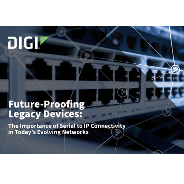 Anewtech-Systems-Leveraging-digi-solutions-serial-connectivity-Digi-Connect-EZ-Serial-Device