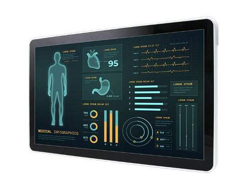 Anewtech-Systems-Medical-Computer-Medical-Panel-PC-A-HID-1337-Avalue