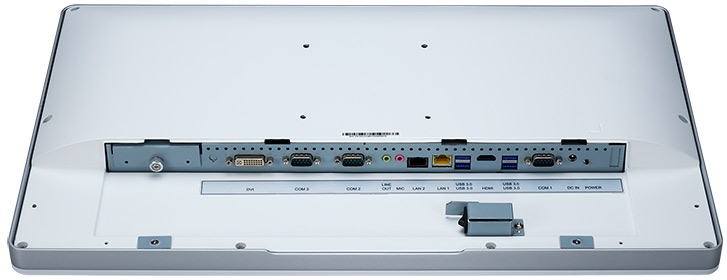 Anewtech-Systems-Medical-Computer-Medical-Panel-PC-SH-M21AL01-Shuttle