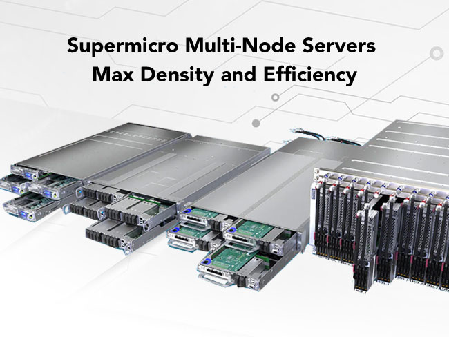 Anewtech-Systems-Multi-Node-Servers-SuperBlade-Twin-Servers-Supermicro-Singapore.