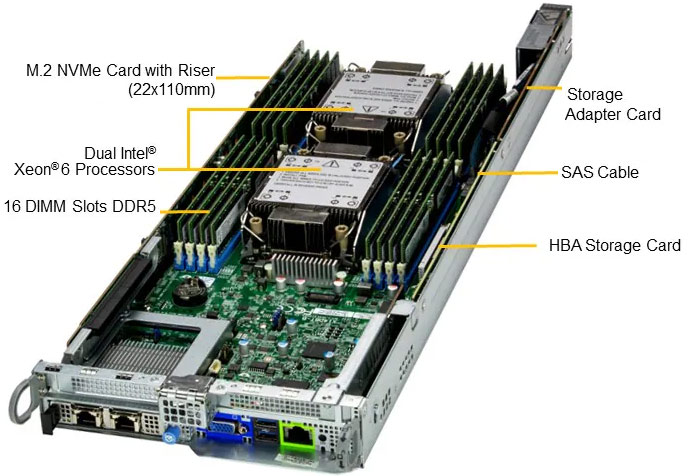 Anewtech-Systems-Multi-node-Server-Supermicro-SYS-222BT-HNC8R-BigTwin-SuperServers