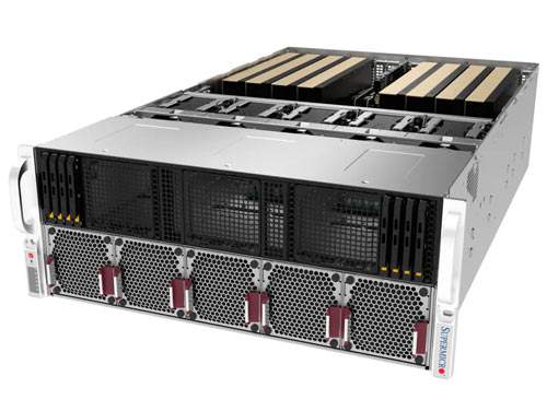 Anewtech-Systems-Nvidia-GPU-Server-Supermicro-SYS-422GA-NRT