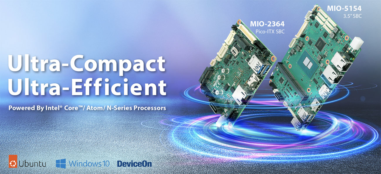 Anewtech-Systems-Pico-ITX-Embedded-Board-AD-MIO-2364-Advantech