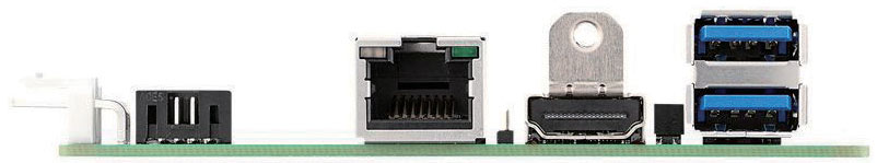 Anewtech-Systems-Pico-ITX-Embedded-Board-AD-MIO-2364-advantech