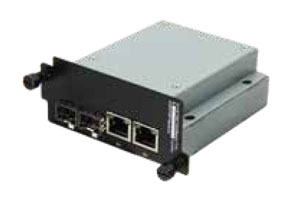 Anewtech-Systems-Power-utilities-Industrial-Ethernet-Switch-IEC-61850-3-HSR