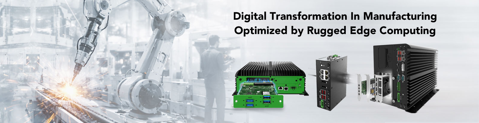 Anewtech-Systems-Premio-Embedded-PC--Rugged-Edge-PC-Factory-Digital-Transformation