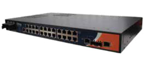 Anewtech-Systems-RES-P9242GCL-Industrial-Ethernet-Switch-IEC-61850-3
