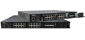 Anewtech-Systems-RGS-P9000-Industrial-Ethernet-Switch-IEC-61850-3