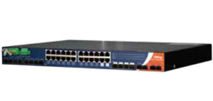 Anewtech-Systems-RGS-PR92484DGP-Industrial-Ethernet-Switch-IEC-61850-3