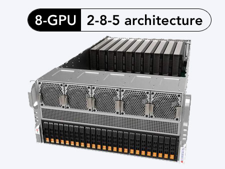 Anewtech-Systems-Rackmount-Server-Supermicro-8-GPU--SYS-522GA-NRT