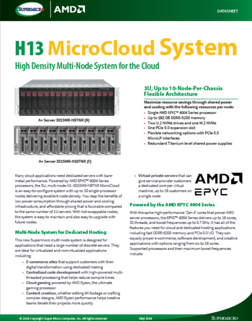 Anewtech-Systems-Rackmount-Server-Supermicro-AS-3015MR-H10TNR-AMD-Servers.