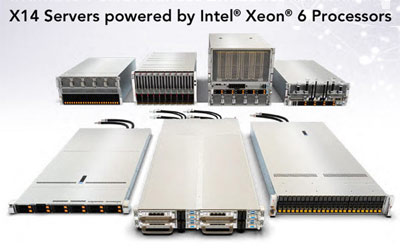 Anewtech-Systems-Rackmount-Server-Supermicro-Data-Center-Servers