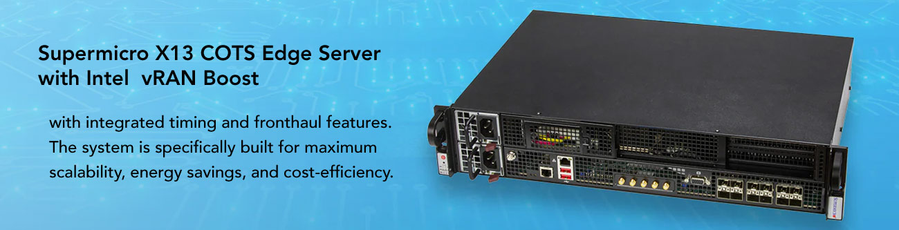Anewtech-Systems-Rackmount-Server-Supermicro-SYS-211E-FRN13P-edge-server--vRAN-Boost