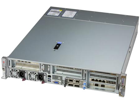 Anewtech-Systems-Rackmount-Server-Supermicro-SYS-221HE-FTNR-Supermicro-Singapore