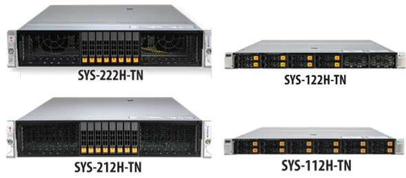 Anewtech-Systems-Rackmount-Server-Supermicro-SYS-222H-TN-Supermicro-Singapore