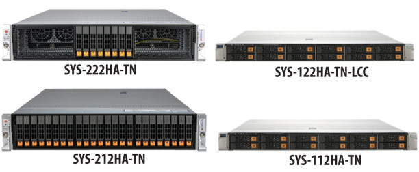 Anewtech-Systems-Rackmount-Server-Supermicro-SYS-222HA-TN-Supermicro-Singapore