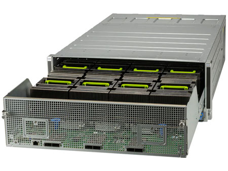 /products/industrial-server-storage/gpu-server/gpu-server-pcie-40/sys-420gh-tngr